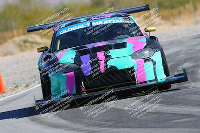 media/Mar-15-2025-Speed Ventures (Sat) [[c9b64f47cf]]/1-Red Group/Session 2 Turn 2/